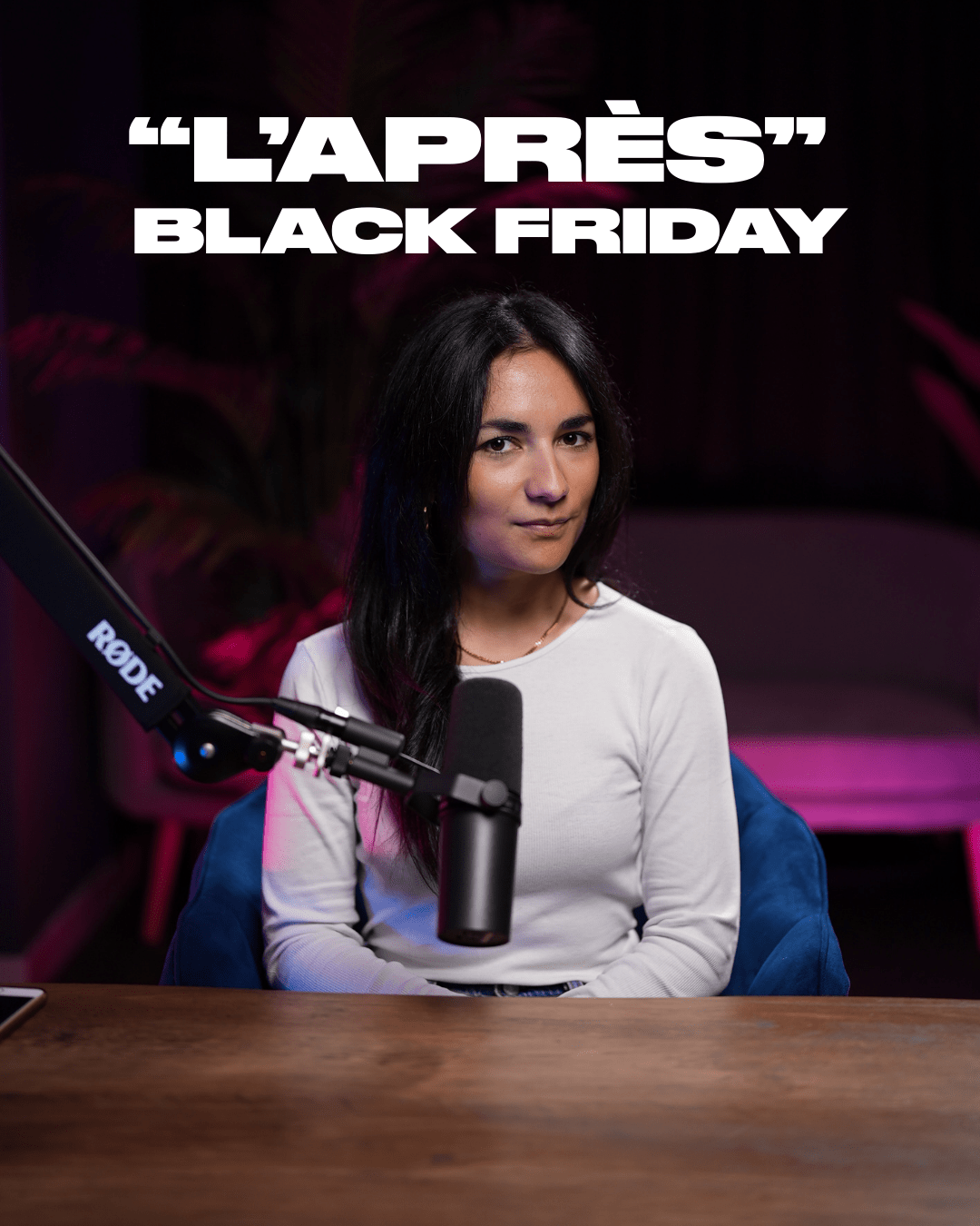 Carte Développement Capteur Capteur BME680 CJMCU-680 - Température,  Humidité, Pression, Gaz Capteur De Pression De Suralimentation, image size:1080x1350