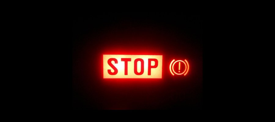 StopPub : un slogan pas une réalité 