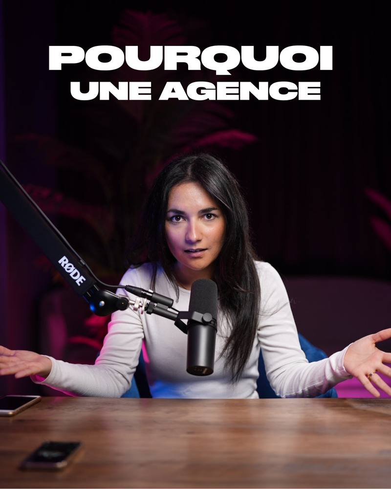15 Raisons de Passer par une Agence de Pub Google Ads