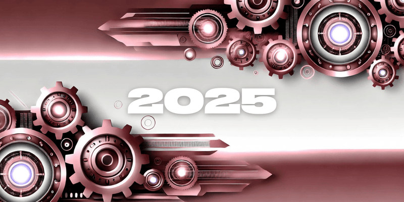 Google Ads : la plateforme publicitaire incontournable en 2025 - Slice Media