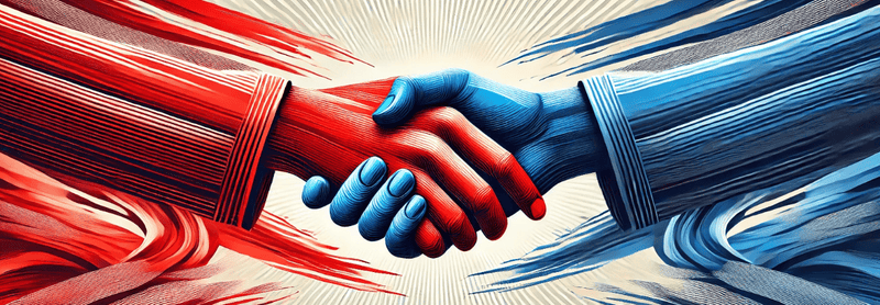 Combiner Facebook Ads et Google Ads : 3 stratégies clés - Slice Media