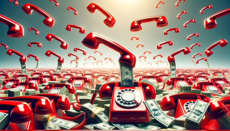 Comment faire une bonne campagne de prospection Facebook? - Slice Media