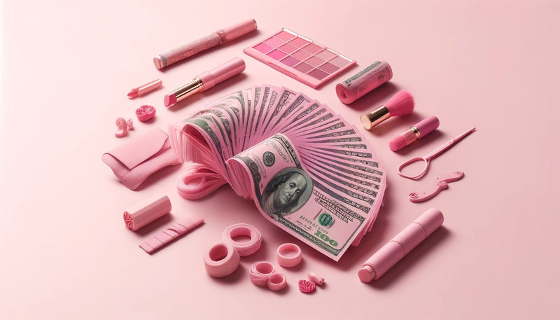 Quel budget pour la pub Facebook ? - Slice Media