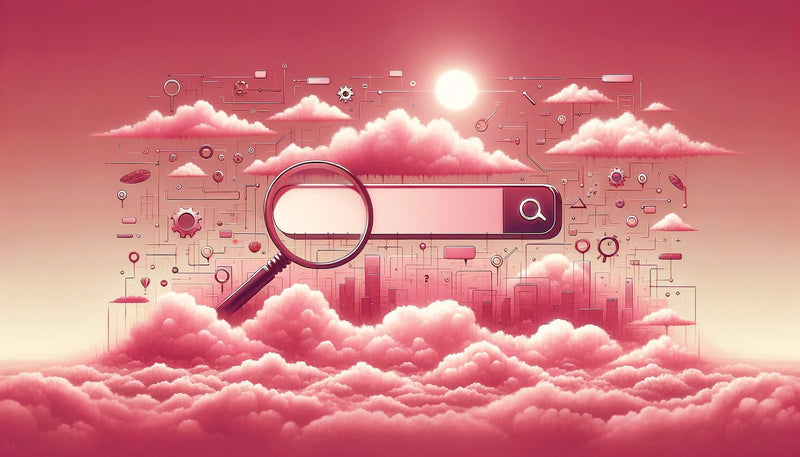 Combien coûte Google Ads ? - Slice Media