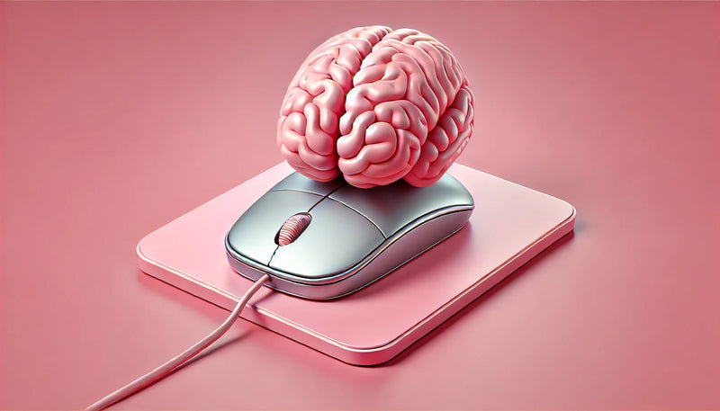 La naissance de Google Ads - Slice Media