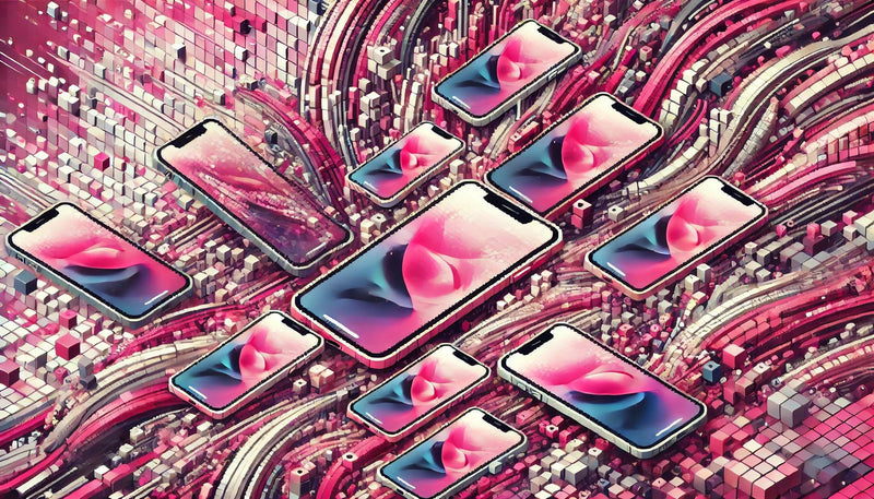 Advantage + , c'est quoi ? - Slice Media