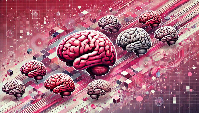 Comment fonctionne l'algorithme des publicités Facebook ?