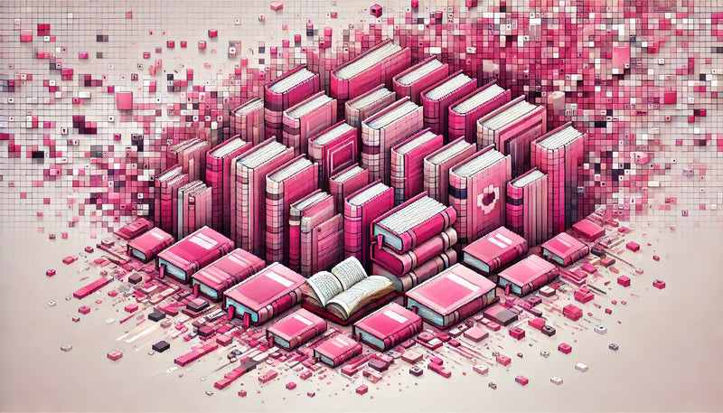 Facebook Ads Library :  Espionne tes concurrents - Slice Media