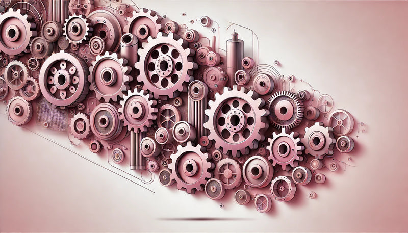 C'est quoi le Machine Learning de Google Ads?