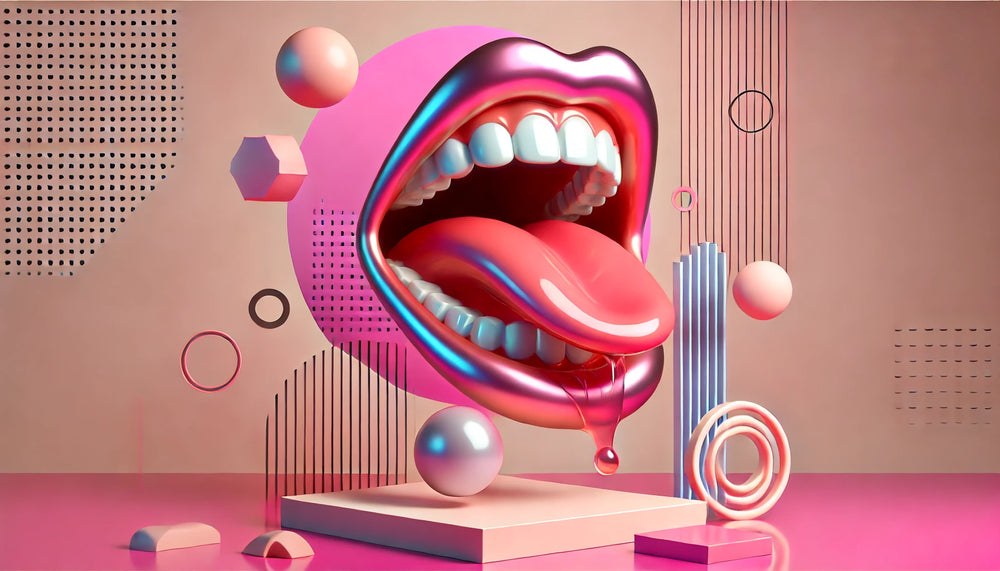 Performance Max vs. Search : Comment éviter la cannibalisation Google Ads?