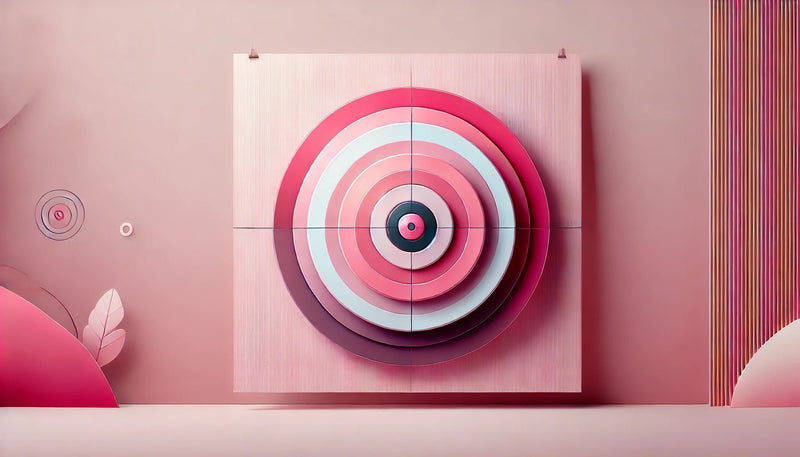 Google Ads : Optimisation de vos campagnes - Slice Media