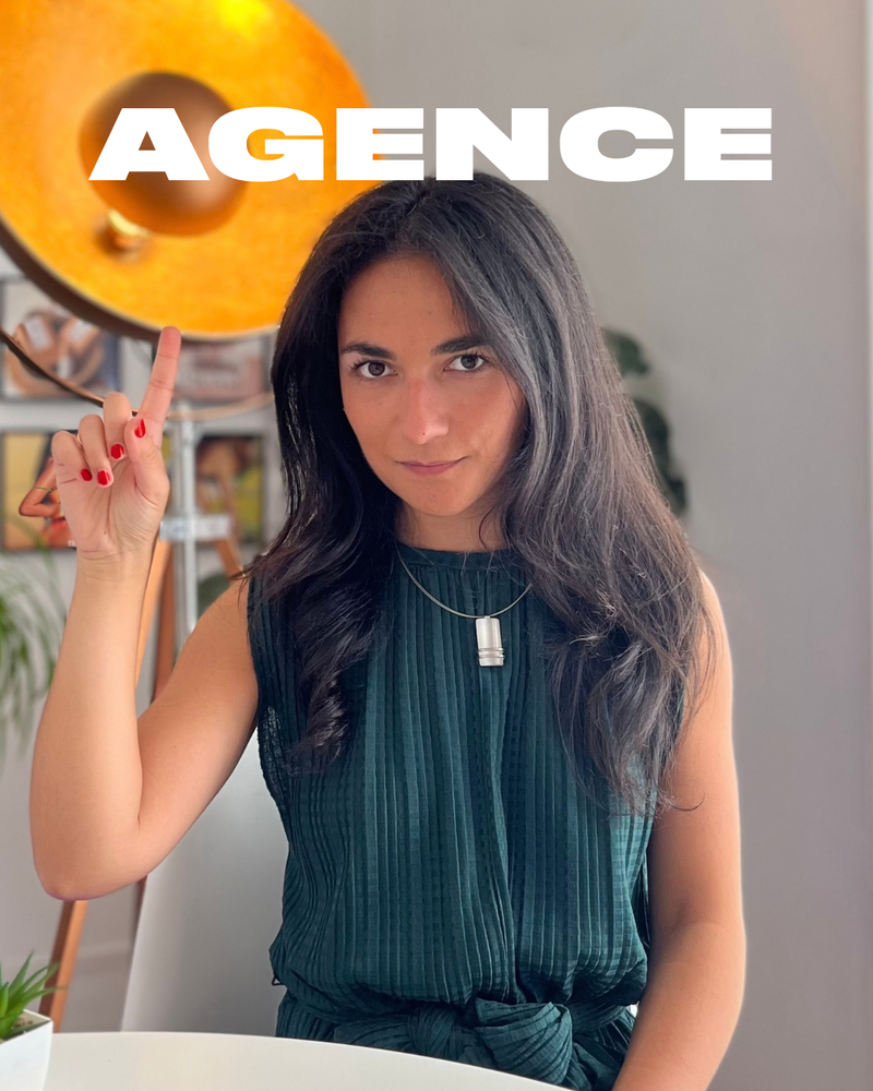 Agence Facebook Ads : 7 questions à poser avant de signer