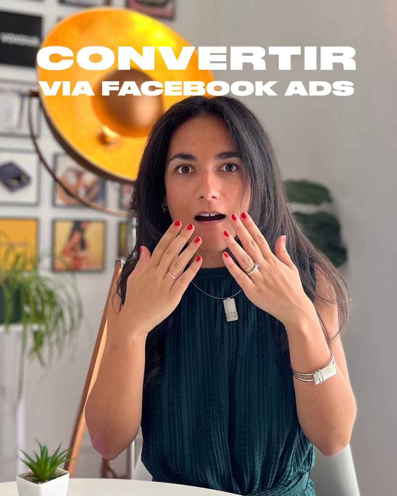 Pourquoi vos publicités Facebook ne convertissent pas (et comment y remédier)