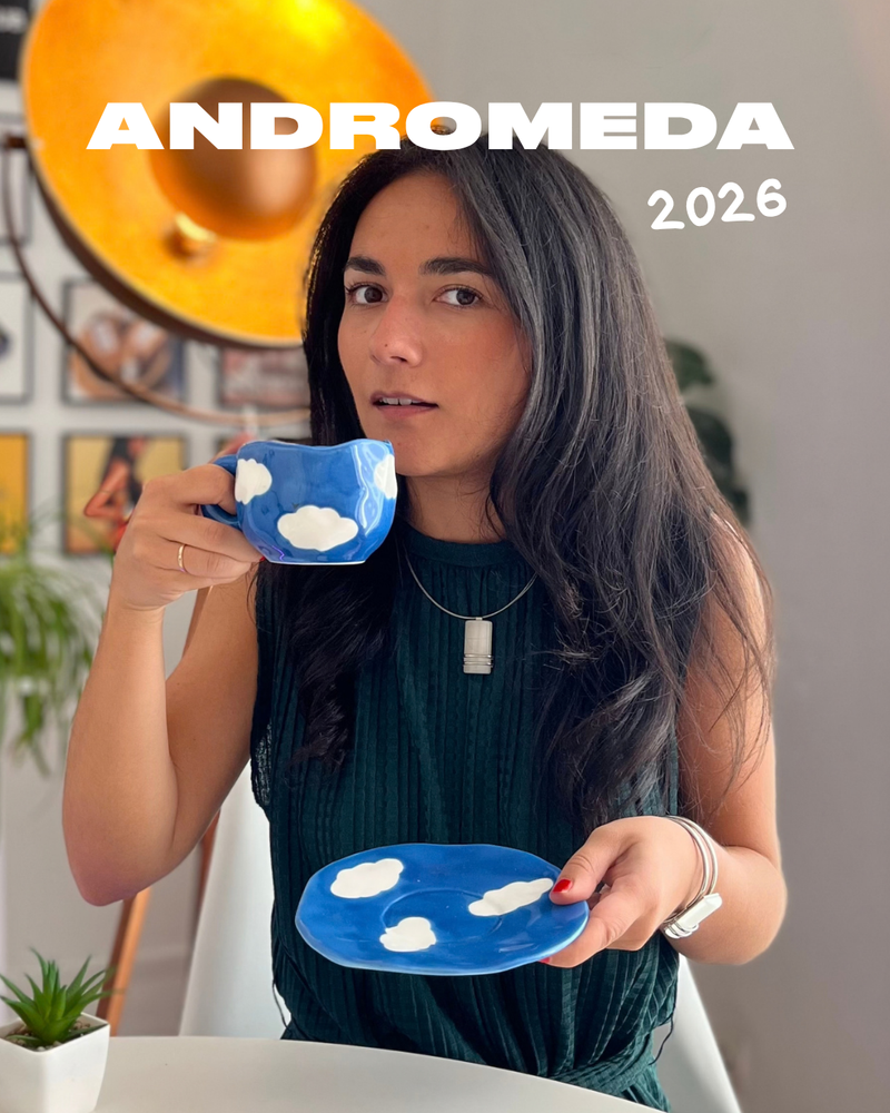 Meta Andromeda : ce qui change pour vos campagnes Facebook et Instagram en 2026