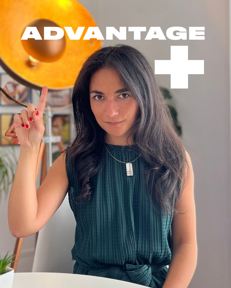 Advantage+ Shopping : faut-il encore faire du ciblage manuel ?