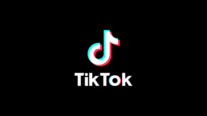 Comment créer des ads qui convertissent sur Tik Tok - Slice-agency