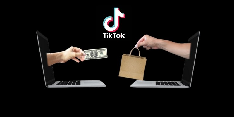 Comment faire des ventes avec TikTok ? - Slice-agency