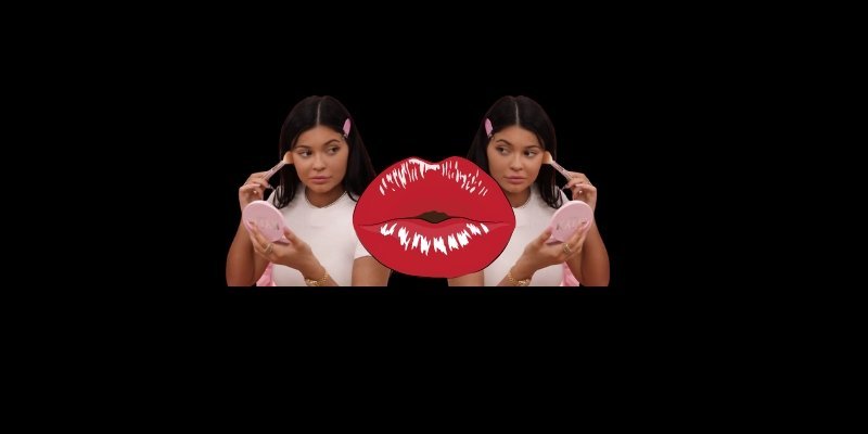 Conseils TikTok pour les marques de cosmétiques - Slice Media
