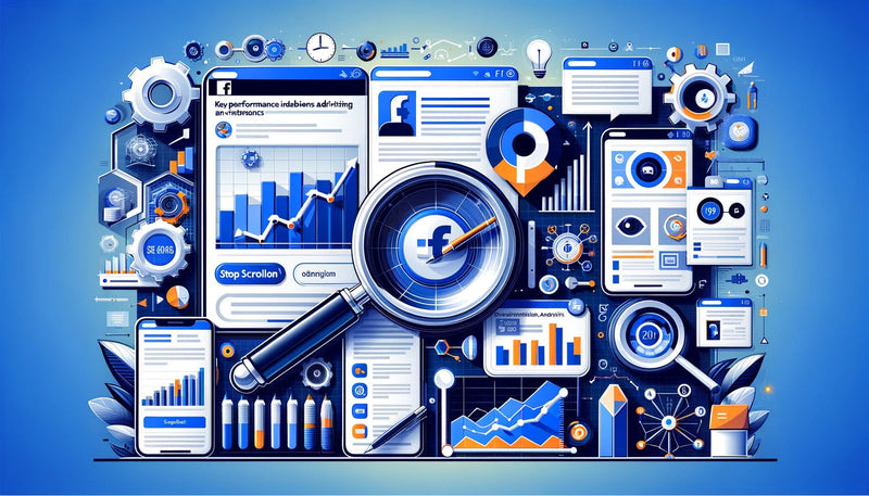 Combien coûte Facebook Ads en 2024? - Slice Media