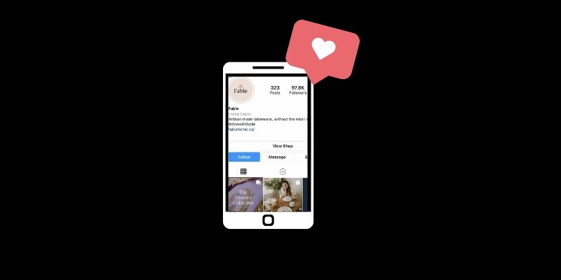 Les nouveaux types de publicité de Meta - Slice-agency