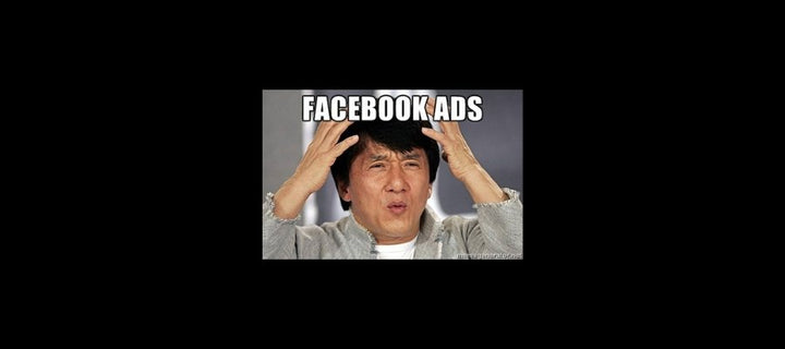 Qu’est-ce que Facebook Ads et comment ça marche? - Slice-agency