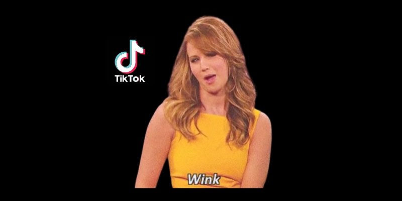 Spark Ads...La révolution des publicités Tik Tok - Slice Media