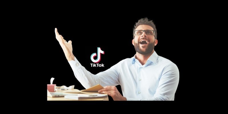 Une "vue" Tiktok correspond à quoi exactement? - Slice Media