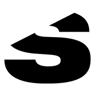 Slice Media logo